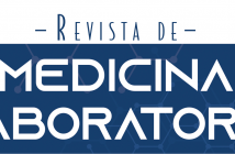 logo_revista