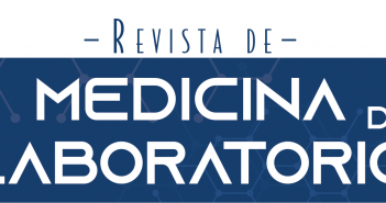 logo_revista