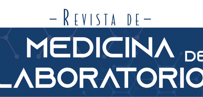 logo_revista