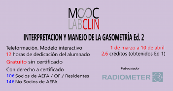 2022_MOOC_LABCLIN_GAS_ED02_normal-patrocinado-WEB