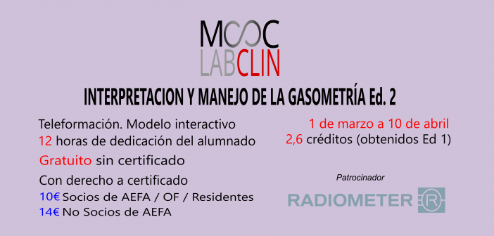 2022_MOOC_LABCLIN_GAS_ED02_normal-patrocinado-WEB