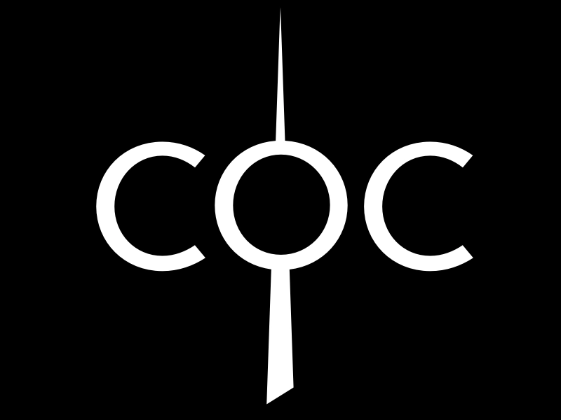 berlin-code-of-conduct-logo