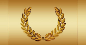 XIII PREMIO AEFA A LA CALIDAD E INNOVACION laurel-wreath-441559_1920