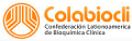 Colabiocli_logotipo_2