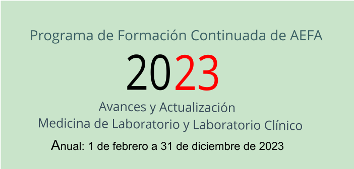 imagen-web-fc2023-702x336