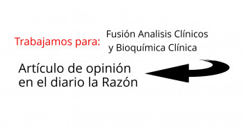 web-larazon