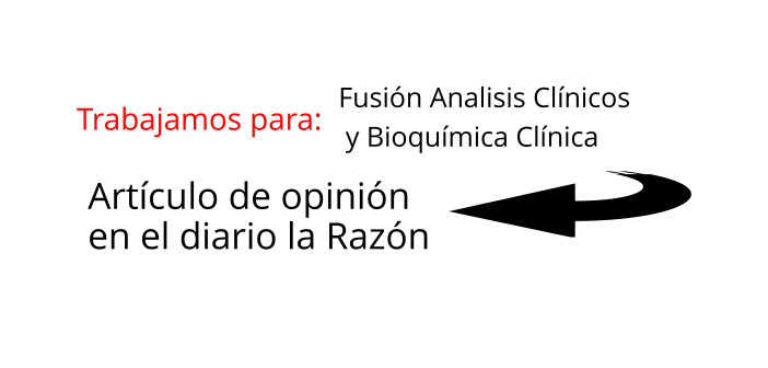 web-larazon