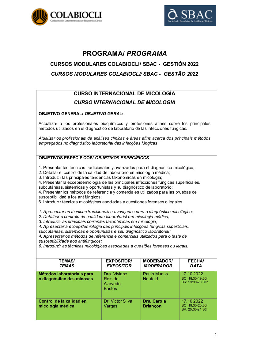 Programa-Curso-Internacional-de-Micologia-Medica (1)