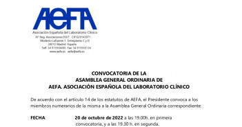 0_Convocatoria_asamblea_ordinaria_1