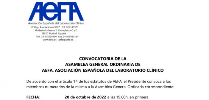0_Convocatoria_asamblea_ordinaria_1