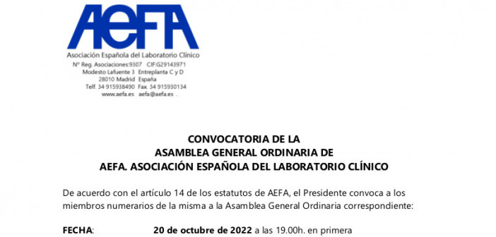 0_Convocatoria_asamblea_ordinaria_1