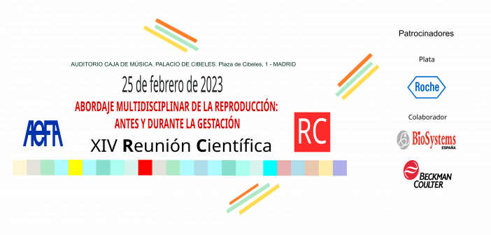 WEB-RC-AEFA-2023con-patrocinadores-v1