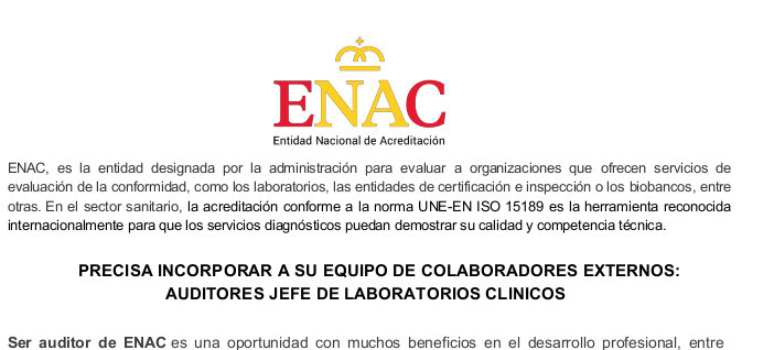 Anuncio AJ 15189_FRONTAL