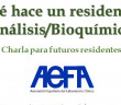 Charla estudiantes Marzo_1