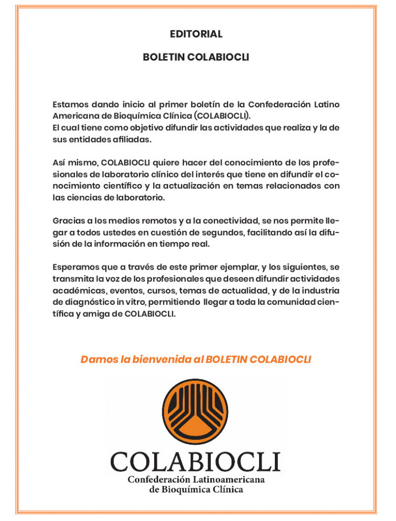 Boletín COLABIOCLI_1