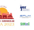 Euromeblab_2023
