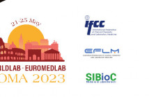 Euromeblab_2023