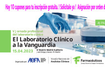 JPAC2023-10cupones