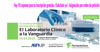 JPAC2023-10cupones