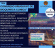 XIV CONGRESO COLABIOCLI BIOQ CLIN