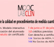 CCI-2023-WEB