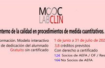 CCI-2023-WEB