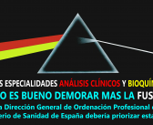 FUSIÓN