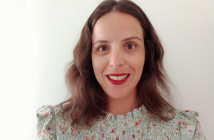 Foto Laura AEFA