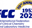IFCC IMAGEN
