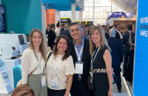 EUROMEDLAB_2023_2