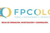 FPCQLC