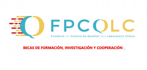 FPCQLC