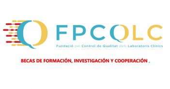 FPCQLC
