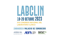 LABCLIN2023