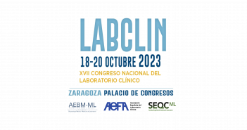 LABCLIN2023