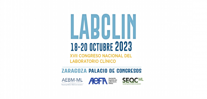 LABCLIN2023