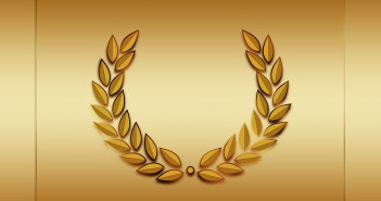 laurel-wreath-441559_1280