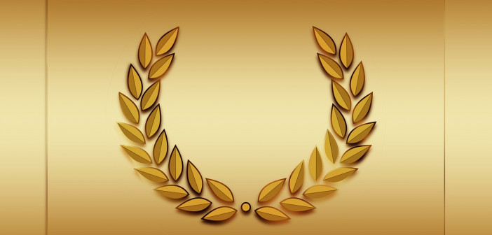 laurel-wreath-441559_1280