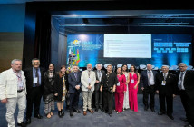 COLABICLI BRASIL_2