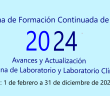imagen-web-fc2024-702x336