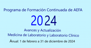 imagen-web-fc2024-702x336