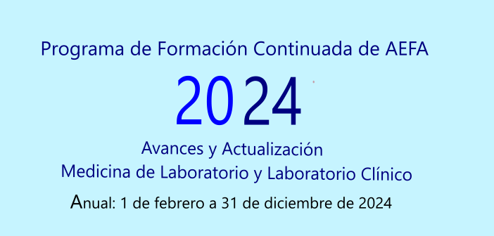 imagen-web-fc2024-702x336