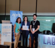 FOTO PREMIO AEFA