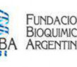 LOGO_FBA_2023