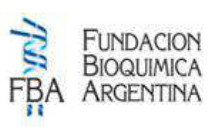 LOGO_FBA_2023