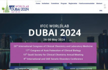 IFCC DUBAI 2024
