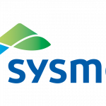 Sysmex_standard_logo_gradation