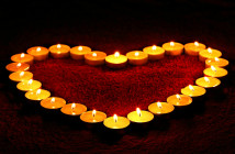 candles-1645551_1920