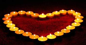 candles-1645551_1920