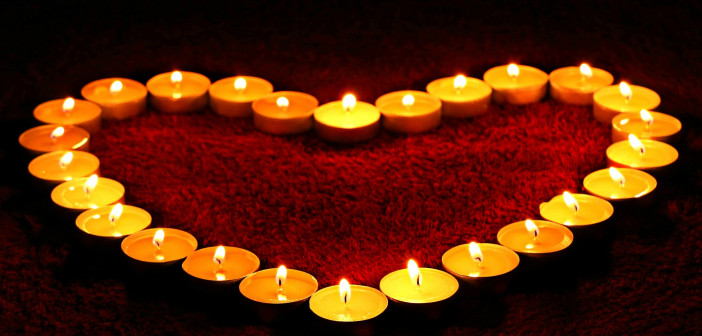 candles-1645551_1920